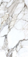 Керамогранит Escato Satvario (Grenulla) 60х120 Belleza полированный универсальная плитка СК000043088