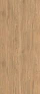 Керамогранит Oakwood Honey Shape Tech 120х280 Staro Slab Matt матовый универсальная плитка УТ-00000262