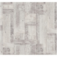 Ламинат Tarkett Cinema WP Габен 1292х331х8 8 мм 32 класс с фаской