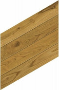 Декор Exence Amber Chevron 32,5x45 (AMBL) матовый керамогранит