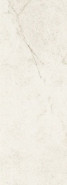 Настенная плитка Organic Matt White 16,3x44,8 PS-01-205-0163-0448-1-004 Tubadzin матовая керамическая 5903238006804