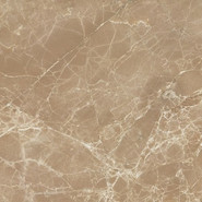 Керамогранит K-41/CR Beige Sugar-эффект