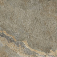 Керамогранит Magnetique Petrol Dark / Магнетик Петрол Дарк 60х60