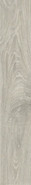 Керамогранит Triana Rect Perla 20x120 APE Ceramica матовый напольный