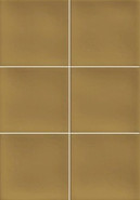 Настенная плитка Vives Hanami Sakura Caramelo 23x33.5 керамическая