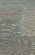 Паркетная доска Auswood Stone Oak дуб 1-полосная
