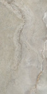 Керамогранит Cross Sand Rect 60x120 APE Ceramica матовый универсальная плитка A038336