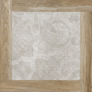 Керамогранит GFU04RIC74R Ricci 60x60 Almaceramica sugar effect напольный