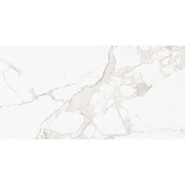 Керамогранит Roma Blanco 60x120 5 мм Polished Staro полированный универсальный С0005425