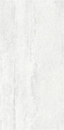 Керамогранит Toscana White Mt 60x120 Rect. Keratile матовый универсальная плитка CAN5TOSCCDPA