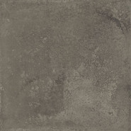 Керамогранит Dark 120x120 универсальный матовый
