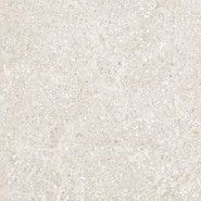 Керамогранит Cobb Sand Grip 60 60x60 Rt Supergres антискользящий (grip) напольная плитка CSG0