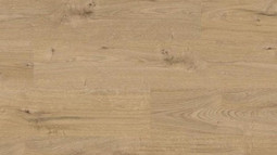 Ламинат Дуб Вайлд О270 Hg
