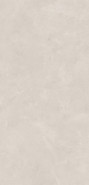 Керамогранит Sassuolo Grey 120x280 Matt (6 мм) Zodiac Ceramica матовый универсальная плитка MN224AY281206