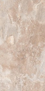Керамогранит Varenna Beige 60х120 Jano Tiles матовый напольная плитка