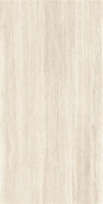 Керамогранит Avignon Bone Mt 120x280 Rect. (6 mm) Keratile матовый универсальная плитка 3ACOAVIGUDPA