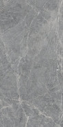 Керамогранит Gray Flower Polished 60х120 Bode Marble Collection полированный универсальная плитка BNYS8D826KBA