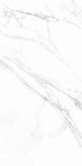 Керамогранит Carrara Blanco Pro Белый 60х120 матовый R11Soft Laparet универсальная плитка х9999309443