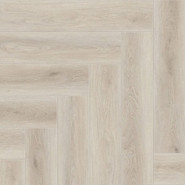SPC ламинат Norland 1033-01 Vakker 34 класс 600х125х3.5 мм (каменно-полимерный)