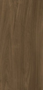 Керамогранит Ewood Honey Nature 120х270 G-2500 Urbatek матовый настенный 100332604