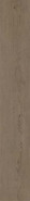 SPC ламинат Ennface Cypress Cinnamon 42 класс 1220х181х4 мм (каменно-полимерный) ENWD2007MTC18122N