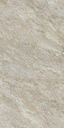 Керамогранит Ariel Nat. Ret. 60x120 Monocibec Dicta антискользящий (grip), матовый универсальная плитка 136583