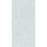 Керамогранит Alpine Bianco Matt 60x120 Staro Silk матовый универсальная плитка С0005921