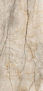 Керамогранит SAN PE6 278 RM 120х278 Imola Ceramica The Room матовый универсальная плитка