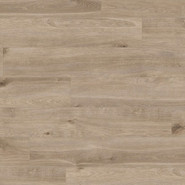 Виниловый ламинат O.R.C.A. Flooring K406 Eurus Oak Organic Classic Wood 33 класс 1285х192х8 мм (плитка пвх LVT) с фаской