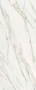 Керамогранит Calacata Gold 5,6 120x300 Laminam матовый универсальный LAMF011514
