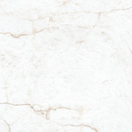 Керамогранит Crystal White Leviglass 120x120 Rec. Pamesa полированный универсальный 004.120.0001.11484