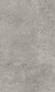 Керамогранит Jura Dark Grey матовый 60х120 Novin Ceram Yazd Tile Co напольная плитка 72047