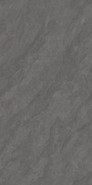 Керамогранит Petra Dark 600x1200x10 grains soft-polished mould Basconi Home полированный универсальный BHW-0020
