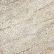 Керамогранит Ultra Slate Grey 20 mm 60x60 Ceramica Rubiera Outdoor 4.0 антискользящий (grip), рельефный (рустикальный) напольная плитка D303620