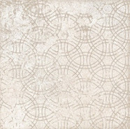 Настенная плитка Suki Ivory 12.5x12.5 глянцевая керамическая
