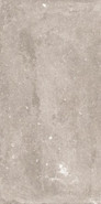 Керамогранит Nordik Stone Sand Ret 60x120 Flaviker матовый универсальная плитка 4143