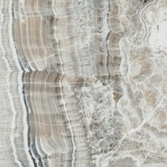 Керамогранит Bla Da6 120 Rm-120x120 Imola Ceramica матовый универсальный 36386