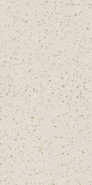 Керамогранит Abyss White Rect 60x120 APE Ceramica матовый универсальная плитка УТ-00038715