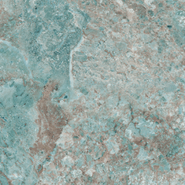 Керамогранит Vola Aqua Colorica 60x60 Realistik полированный напольный 76709