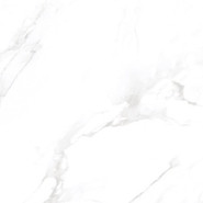 Керамогранит Aquarious Onyx Smoke White Matt 80х80 Italica матовый напольный ITL82938