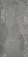 Керамогранит Havana 600x1200x10 grains mould Basconi Home структурированный универсальный BHW-0010