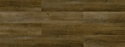 SPC ламинат ADO Floor Rapida 1306 34 класс 1219.2х177.8х4 мм (каменно-полимерный)
