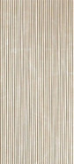 Настенная плитка Roma Diamond Line Beige Duna Brillante 50x120 Rt глянцевая керамическая