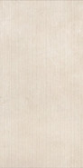 Декор Serica Rigatino Bone 60х120 Dado Ceramica керамогранит матовый 304282