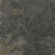 Керамогранит Bali Red 20x20 Serenissima and Cir Di Pietra матовый напольный 1077082