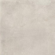 Керамогранит Irony Silver 60 As 60x60 Rt Supergres матовый универсальная плитка ISI0