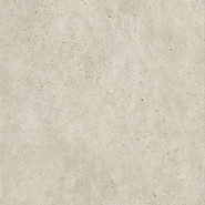 Керамогранит Скайлайн Сноу Рет/Skyline Snow 60X60 Ret