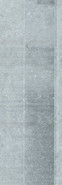 Керамогранит Bluestone-R 19.4х59.3