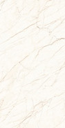 Керамогранит Ceasar Lappato 60x120 Cl Arcadia Ceramica carving, лаппатированный (полуполированный) универсальная плитка CL4001-A