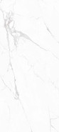 Керамогранит Marble White 120х280 NT Ceramic Atlas Home полированный универсальный NTT3605P
